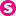 Logo Siblu France Ltd.