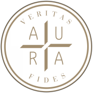 Logo Aura Care Living Ltd.