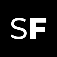 Logo Schmidt Futures