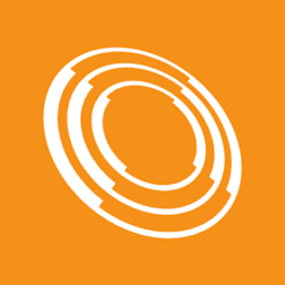 Logo Resonance Wind Finance Ltd.