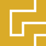 Logo Gladman Commercial Properties