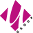 Logo The U Group Ltd.