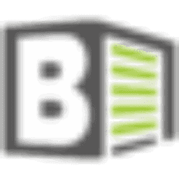 Logo Albox Services Ltd.