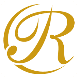 Logo Reynolds Fitness Spa's Ltd.