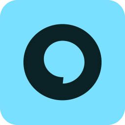 Logo Hotelflex Ltd.