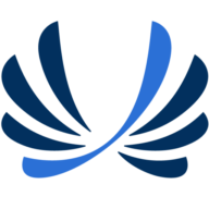 Logo Tenshey, Inc.