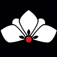 Logo FAC251 Ltd.