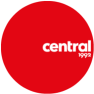 Logo Central Estates Ltd.