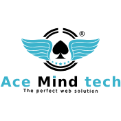 Logo Acemind Ltd.