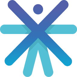 Logo EMDR-VR BV