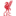 Logo Liverpool Fc Foundation