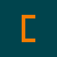 Logo Infracapital (Sense) Ltd.