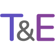Logo Trackex Pty Ltd.