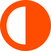 Logo Surgical Specialties Corp. Ltd.
