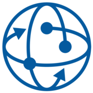Logo Caligor Opco UK Ltd.