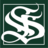 Logo Security First National Bank