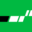 Logo Fridge & Go Ltd.