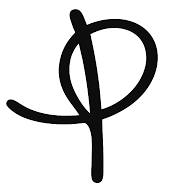 Logo Pomellato (UK) Ltd.