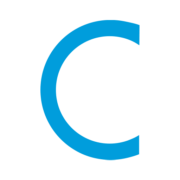 Logo Celador Radio Ltd.