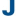 Logo Jetter Automation Hungary Kft.