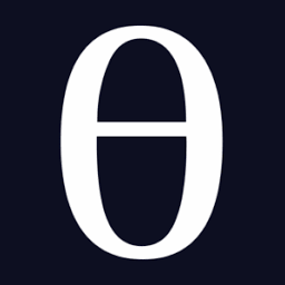 Logo Ingenious Real Estate Enterprises 2 Ltd.
