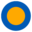 Logo Merand Pharmaceuticals, Inc.
