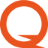 Logo Q Home (UK) Ltd.