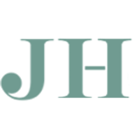 Logo Sardar Properties (U.K.) Ltd.