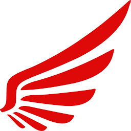 Logo Assembly Festival Ltd.