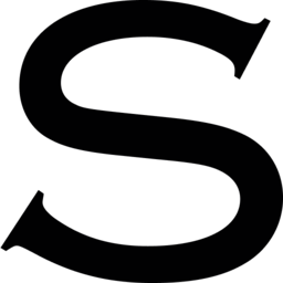 Logo Soudensangyo Corp.