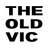 Logo The Old Vic Services Co. Ltd.