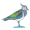 Logo Linksmax Ltd.