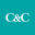 Logo C & C Insurance Brokers Ltd.