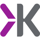 Logo SLV Group Holding UK Ltd.