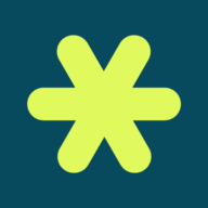 Logo Zenith People Ltd.