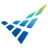 Logo Industrysafe, Inc.