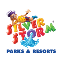 Logo Silverstorm Amusement Parks Pvt Ltd.
