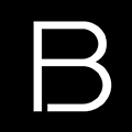 Logo Bioworld International Ltd.