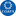 Logo Coats South America Holdings BV