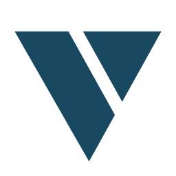 Logo Ven3 Ltd.