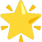 Logo Sky Premium International Pte Ltd.