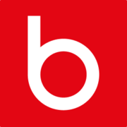 Logo Bodum (UK) Ltd.