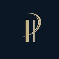 Logo Heyford Park Holdings 2 Ltd.