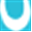 Logo Ultimate Pet Partners Ltd.