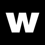 Logo The West Quay Development Co. Ltd.