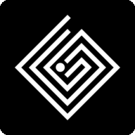 Logo Granite Holdings One Ltd.