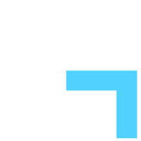 Logo Viva Gym Group Ltd.