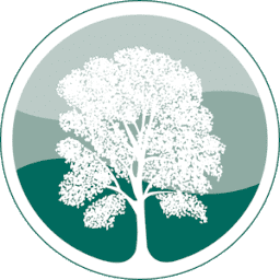 Logo Eyhurst Court Ltd.