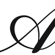 Logo Albyns Ltd.