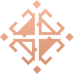 Logo Pelham Capital Real Estate Ltd.